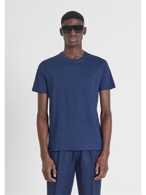  ANTONY MORATO | MMKS02528 FA100260/7132